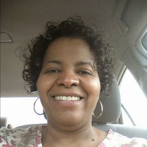 Meet your Posher, Rhonda